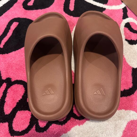 adidas Yeezy Slide \